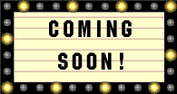 AG00274_.gif (8541 bytes)