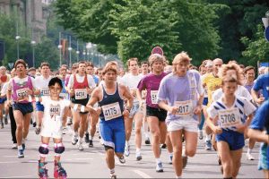 Cathrun.jpg (20752 bytes)