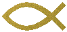 FISH3.GIF (20436 bytes)