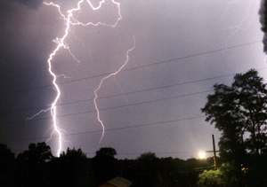 Lighting.jpg (6268 bytes)