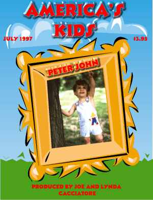 Petermag1.jpg (21419 bytes)