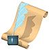 SCROLB.GIF (3183 bytes)