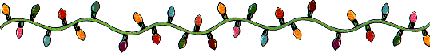 XmasLights.gif (24182 bytes)