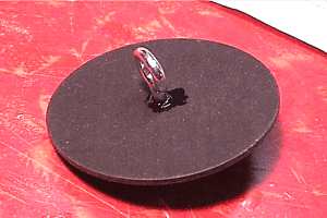 arca023.jpg (7967 bytes)