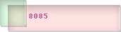 8085