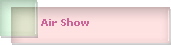 Air Show