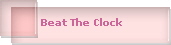 Beat The Clock