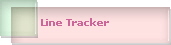 Line Tracker
