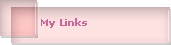 My Links