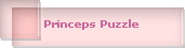 Princeps Puzzle