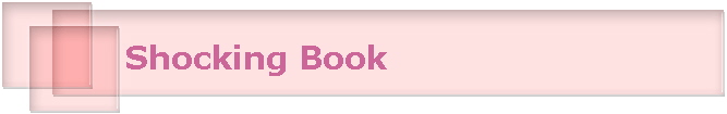 Shocking Book