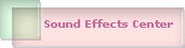 Sound Effects Center