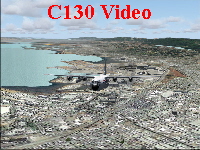 c130back02