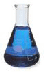 flask
