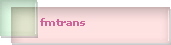 fmtrans