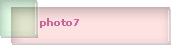 photo7