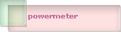 powermeter