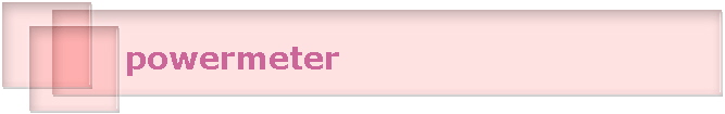 powermeter