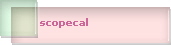 scopecal