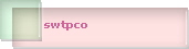 swtpco