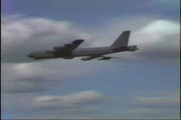 b52