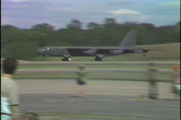 b52touch