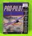 Pro-Pilot 1999