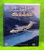 Flight Unlimited III