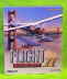 Flight Unlimited II