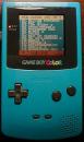 gameboy