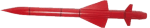 harmleft03