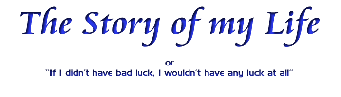 thestory202