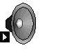 wavplay02