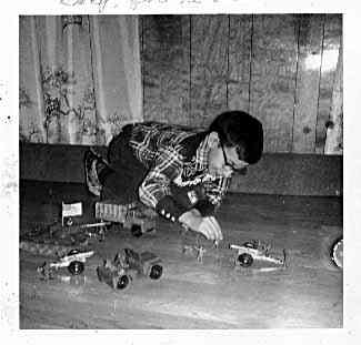 bang.JPG (21049 bytes)