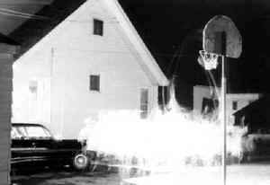 basketball.jpg (9836 bytes)