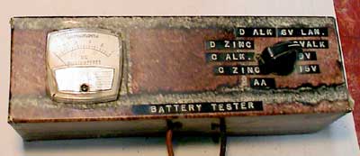 batterytest.jpg (12165 bytes)