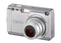 camera.jpg (2622 bytes)