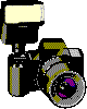 camera1b.gif (3579 bytes)