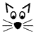 cat_art.gif (424 bytes)