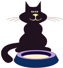 cat_milk.gif (2938 bytes)