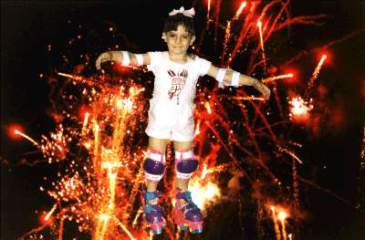 cathfire.jpg (20573 bytes)