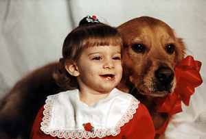 cathtoby.jpg (6995 bytes)