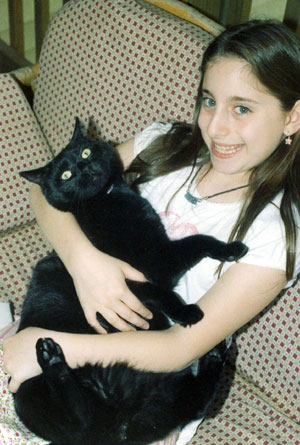 cats1.jpg (44988 bytes)