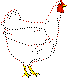 chicken.gif (2618 bytes)