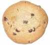 chocolatechip.jpeg (1778 bytes)