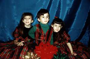 christmass.jpg (9327 bytes)