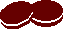 cookies.gif (194 bytes)