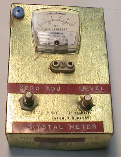 crstralmeter.jpg (34863 bytes)