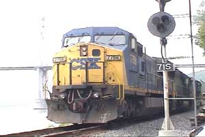 csx001.jpg (10002 bytes)