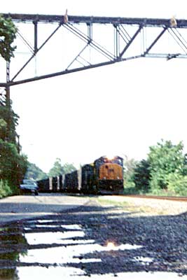 csx3.jpg (17009 bytes)